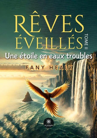 Rêves éveillés