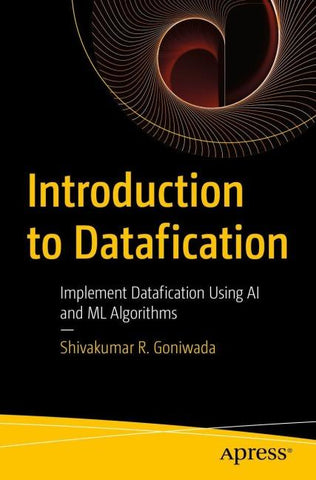 Introduction to Datafication