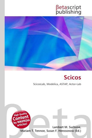 Scicos