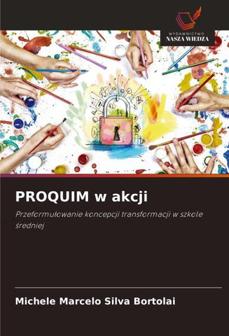 PROQUIM w akcji