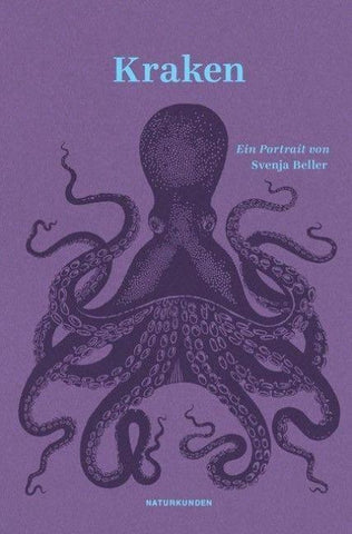 Kraken