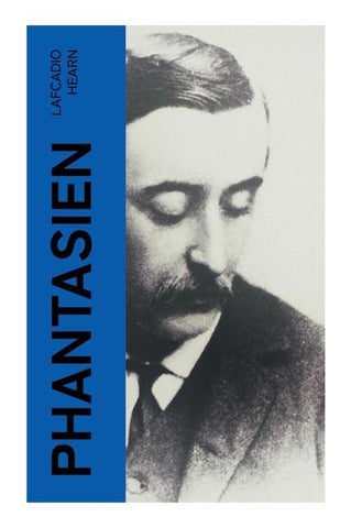 Phantasien