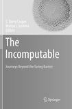 The Incomputable