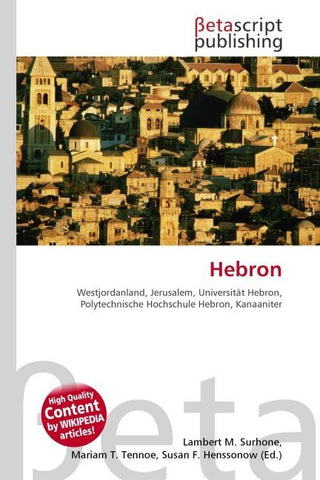 Hebron