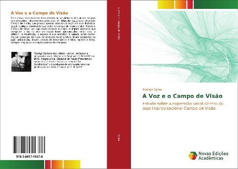 A Voz e o Campo de Visão