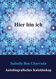 Hier bin ich