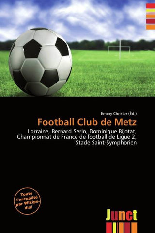 Football Club de Metz
