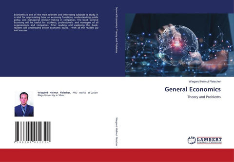 General Economics