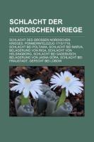 Schlacht der Nordischen Kriege