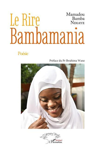 Le Rire Bambamania
