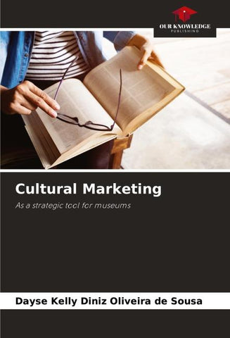 Cultural Marketing