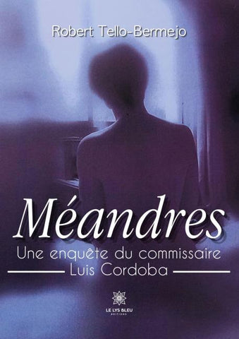 Méandres