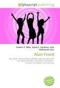 Alan Freed