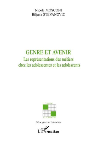 Genre et avenir