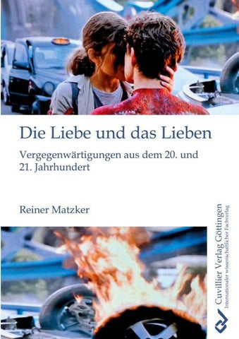 Die Liebe und das Lieben
