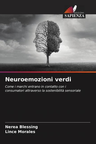 Neuroemozioni verdi