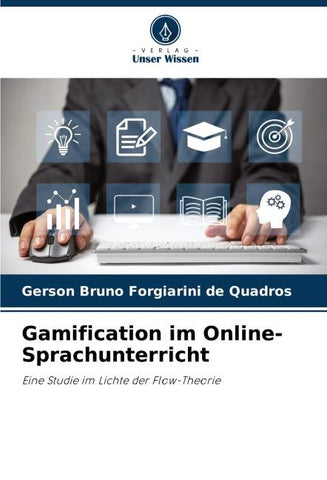 Gamification im Online-Sprachunterricht
