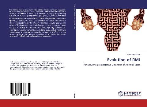 Evalution of RMI