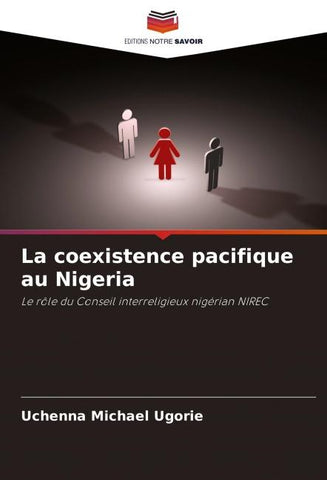 La coexistence pacifique au Nigeria