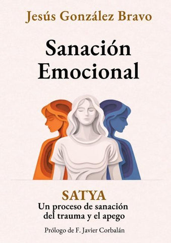 Sanación emocional