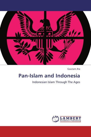 Pan-Islam and Indonesia