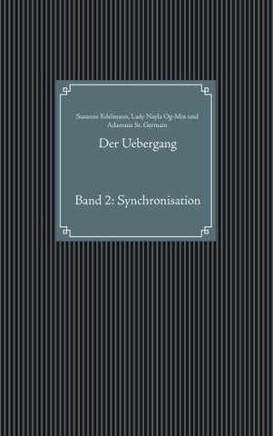 Der Uebergang