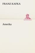 Amerika