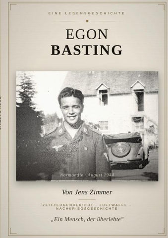 Egon Basting