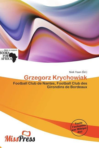 Grzegorz Krychowiak