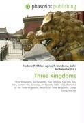 Three Kingdoms