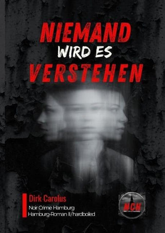 Niemand Wird Es Verstehen
