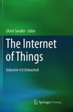 The Internet of Things