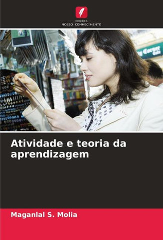 Atividade e teoria da aprendizagem
