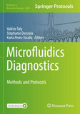 Microfluidics Diagnostics