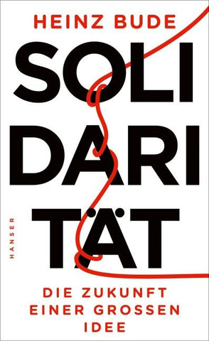 Solidarität