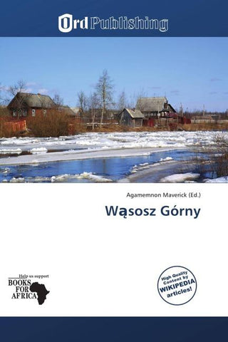 W¿sosz Górny