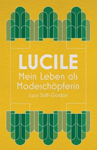 Lucile