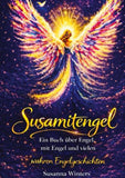 Susamitengel