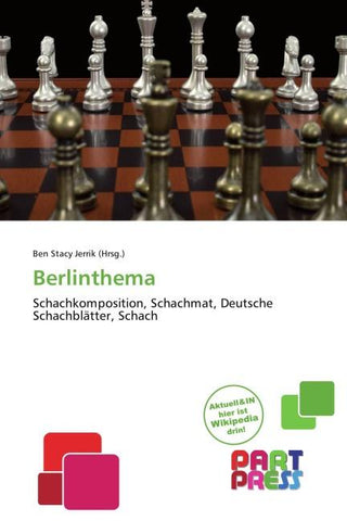 Berlinthema