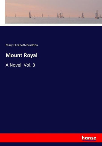 Mount Royal