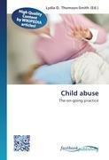 Child abuse