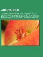 Agentenfilm