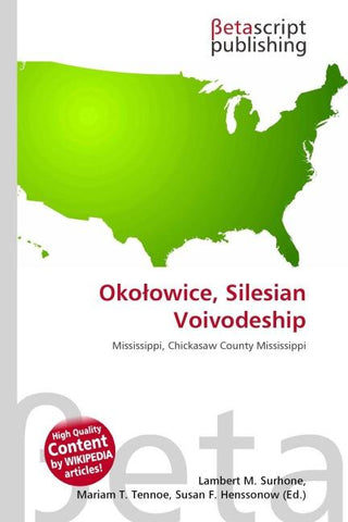 Oko¿owice, Silesian Voivodeship