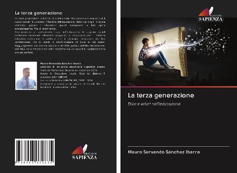 La terza generazione