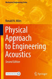 Physical Approach to Engineering Acoustics