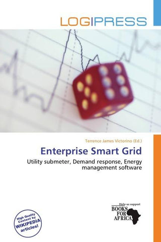 Enterprise Smart Grid
