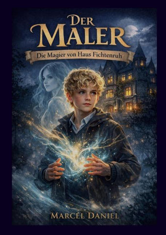 Der Maler
