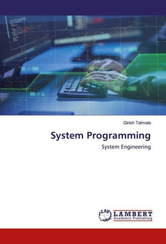 System Programming