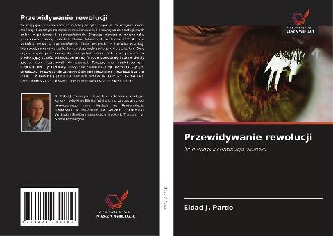 Przewidywanie rewolucji