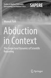 Abduction in Context